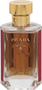 Prada La Femme Intense - 50 ml - eau de parfum spray - damesparfum