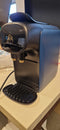 L'OR LM9012/43 - Koffiezetapparaat - 19bar pompdruk 1450W vermogen