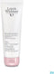 Widmer Wash Gel Gezicht N/parf 125ml