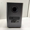 Philips TAB5309/10 - 2.1 Soundbar - 120W - Grijs