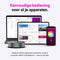 Athom Homey Pro (2026) - Smart Home Hub - 4GB RAM - 50.000 apparaten verbonden