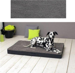 Sun Garden Buddy Orthopedisch Hondenkussen 140x100x10cm