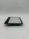 Amazon Kindle Oasis (2019) - E-reader - 7 inch 32GB WiFi - Grafiet
