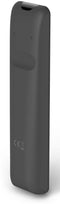Hama 00221058 - Bluetooth-afstandsbediening - Zonne-energie - Zwart