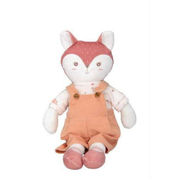 Lappenpop Arias Elegance 34 cm