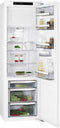 AEG LongFresh Koelkast inbouw 178 cm SFE818E9ZC