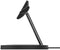 Belkin BoostCharge Pro - 3-in-1 draadloos laadstation - MagSafe 15 W - Zwart
