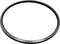 Velg 28 Rigida Andra-30 36g zwart