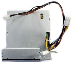 HP 613762-001 - Voeding - 240 W 110-220 V - Zilver