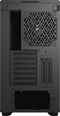 Fractal Design Meshify 2 - ATX Semi-toren doos - Tempered glass USB-C en mesh panel - Zwart