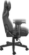 Genesis Nitro 950 - Gaming stoel - Verstelbaar - Zwart