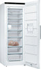 Bosch GSN58AWCV - Vriezer - 366 liter - NoFrost - 70 cm breed