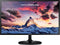 Samsung S22F350FHU - Monitor 22 Inch - Full HD 1920 x 1080 - Geen luidsprekers
