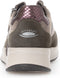 Gabor 56.957.30 - Dames Sneakers - RollingSoft op lichtgewicht zool - bruin