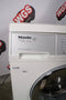 Miele W5445WPS - Wasmachine 6kg 1450t - Wit