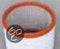 Lavor 5.212.0047 Stofzuiger filter