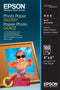 Epson Photo Paper Glossy - Fotopapier 200 gsm - 10x15cm (100 vellen)