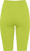 The Jogg Concept JCSAHANA - BIKER SHORTS Dames - Maat L/XL - Kort