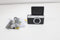 Kodak Pixpro C1 - Digitale camera - 13MP CMOS - Zwart