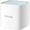D-Link Eagle Pro AI M15 - WiFi 6 Mesh Systeem - 1500 Mbps - 3-pack