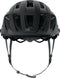 Abus Moventor 2.0 MTB helm - Velvet Black - S