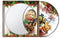 Various Artists - The Muppet Christmas Carol - LP - Limited Edition Picture Disc
