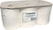 Cleaninq - Handdoekrol Blanco Maxi 2L 21cmx150m 6rol