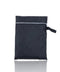 Waterdichte BBQ beschermhoes - 145 x 61 x 117 cm - Zwart
