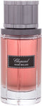 Chopard - Rose Malaki - Eau De Parfum - 80Ml