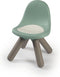 Smoby - Kinderstoel Chaise Sage Groen