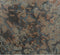 Mica Decorations Bloempot - koperkleurig - schaal - 37 x 15 cm - plantenpotten