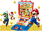 Super Mario Geluks Munten Spel
