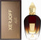 XerJoff Alexandria II Eau de Parfum 50ml
