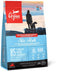 Orijen Whole Prey Six Fish Dog - Sardines & Makreel - Hondenvoer - 2 kg