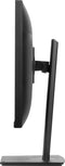 Iiyama ProLite XUB2763HSU-B1 - Monitor - 27