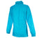 Regatta Pack-It ll - Regenjas - Dames - XXL - blauw