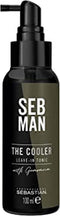 Sebastian SEB MAN The Cooler Leave-In Tonic - 100 ml