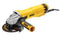 DeWalt DWE4217 - Haakse slijper - 1200W 125mm - Elektrisch
