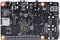 ASUS Tinker Board S R2.0 - Single Board Computer - Rockchip RK3288 4 cores 1,8GHz 1GB DDR3 (microSD)