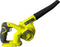 Ryobi ONE+™ R18TB-0 - Accu bladblazer - 3 snelheden tot 200 km/u - (excl. accu)