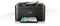 Canon MAXIFY MB2150 - Multifunction Printer - Wi-Fi - Zwart