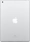 Apple iPad (2017) - 9.7 inch - WiFi - 128GB - Zilver