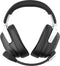 AceZone A-Rise - Gaming Headset - Hybride ruisonderdrukking en Bluetooth - Zwart