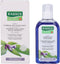 RAUSCH 14325 haarconditioner Vrouwen Niet-professionele haarconditioner 200 ml
