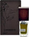 Nasomatto Pardon - 30 ml - Extrait de Parfum spray - herenparfum