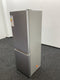 INVENTUM KV1500S - Vrijstaande koelkast - 174 liter - Low Frost