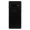 SAMSUNG Galaxy S10 - 128 GB - 8 GB RAM - Zwart