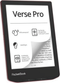PocketBook Verse Pro - E-reader - 6