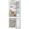 Samsung BRB70F26DES0 - Koelkast - Vriezer onder - Energieklasse E