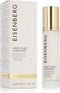 Eisenberg - ( Moisturising Fluid Cream) 50 ml - 50ml